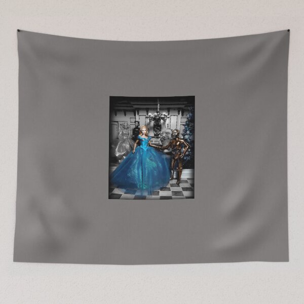 Item preview, MAY-I designed and sold by MatthiasBalken.