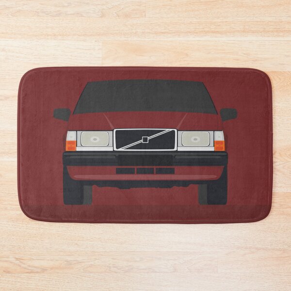 Item preview, 740 - Vector drawing designed and sold by yohannlp.