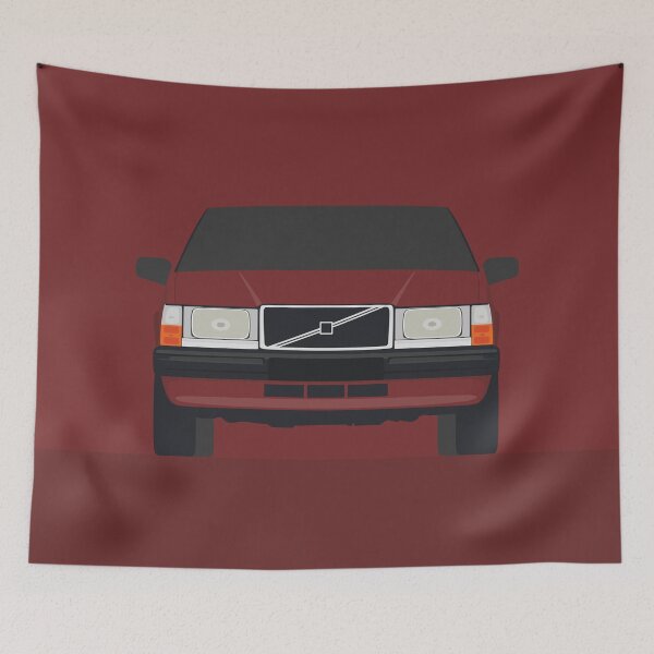 Item preview, 740 - Vector drawing designed and sold by yohannlp.