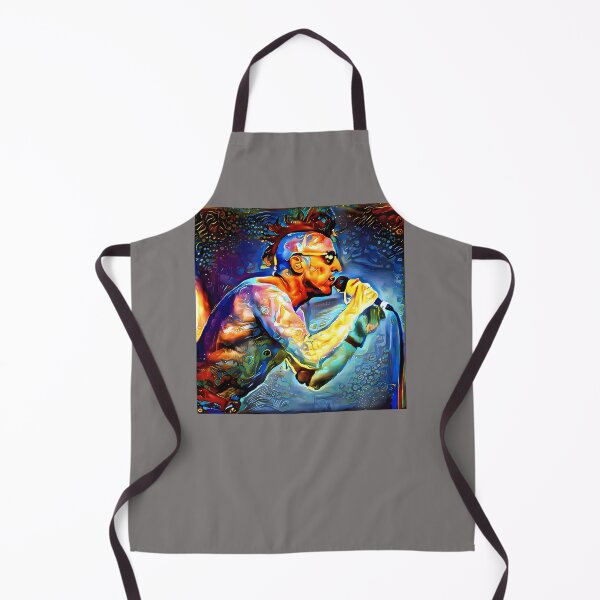 Item preview, MAYNARD-T-SHIRT designed and sold by MatthiasBalken.