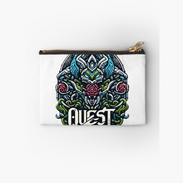 Item preview, quest designed and sold by NCNGDESIGN.