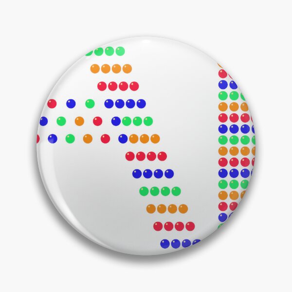 Item preview, Multicolor Rhinestone Rwanda designed and sold by TheIconSmith.