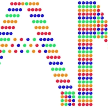 Artwork thumbnail, Multicolor Rhinestone Rwanda by TheIconSmith