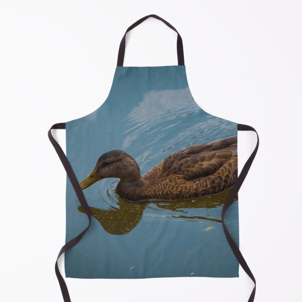 Item preview, Duck in the water designed and sold by RollingRC.