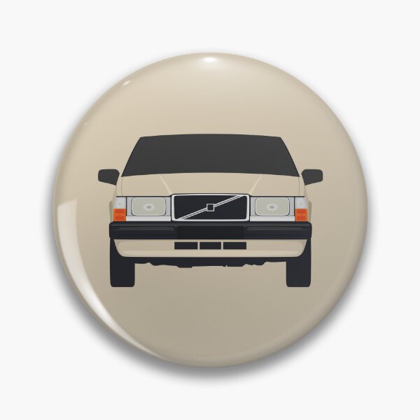 Item preview, 740 - Vector drawing designed and sold by yohannlp.