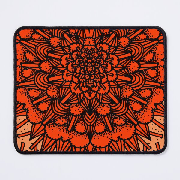Item preview, enchanted flower designed and sold by Krzysztof Patalas.
