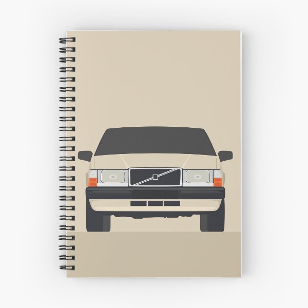 Item preview, 740 - Vector drawing designed and sold by yohannlp.