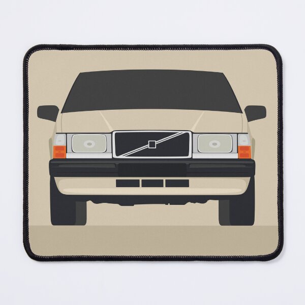 Item preview, 740 - Vector drawing designed and sold by yohannlp.