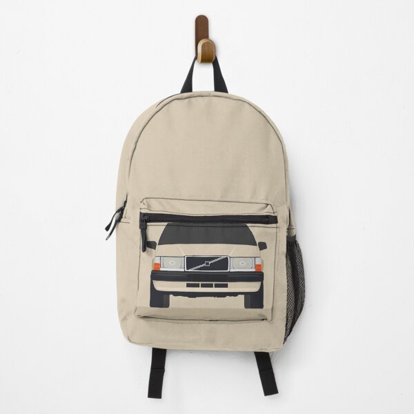 Item preview, 740 - Vector drawing designed and sold by yohannlp.