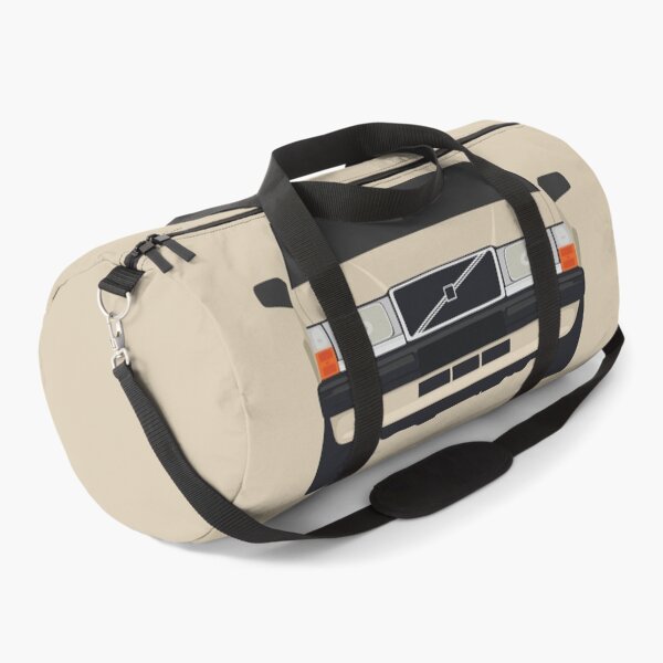 Item preview, 740 - Vector drawing designed and sold by yohannlp.