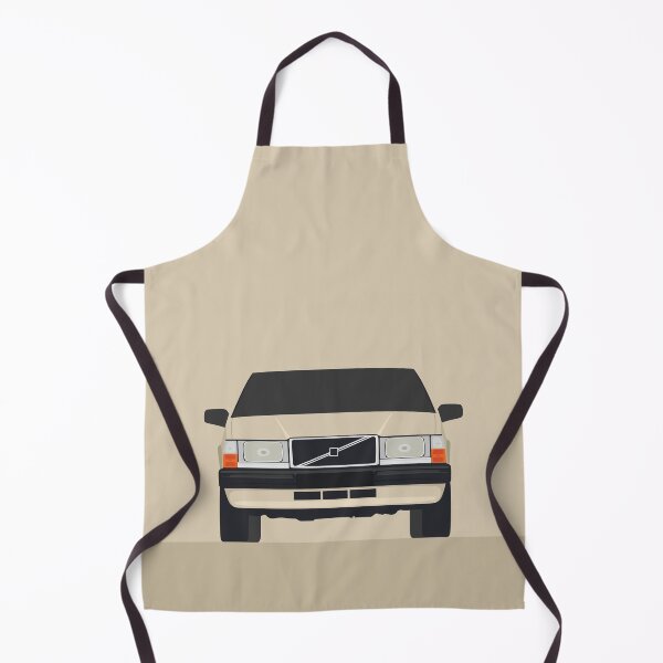 Item preview, 740 - Vector drawing designed and sold by yohannlp.