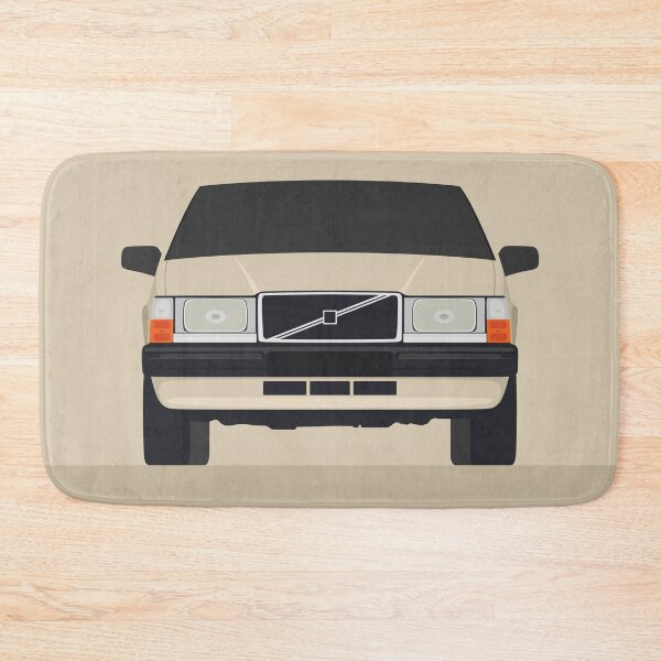 Item preview, 740 - Vector drawing designed and sold by yohannlp.