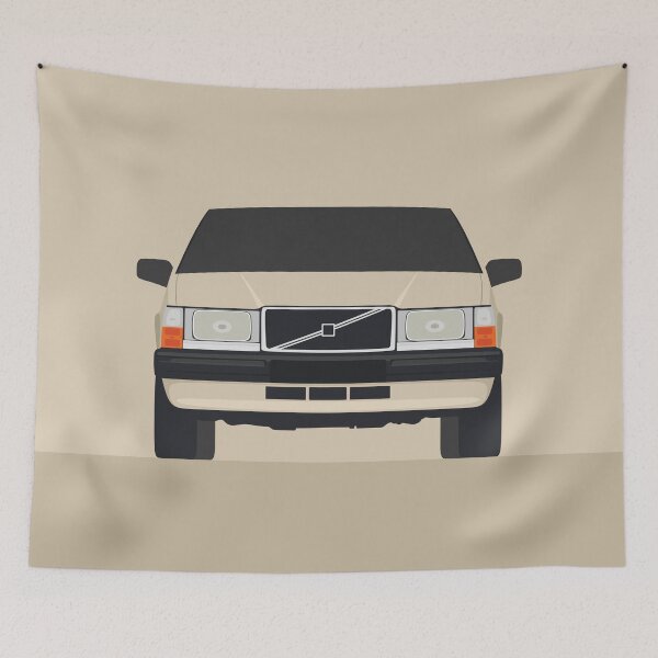 Item preview, 740 - Vector drawing designed and sold by yohannlp.