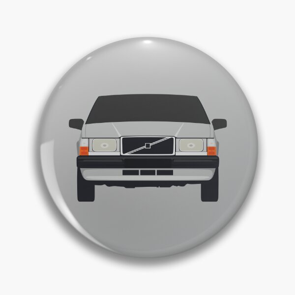 Item preview, 740 - Vector drawing designed and sold by yohannlp.