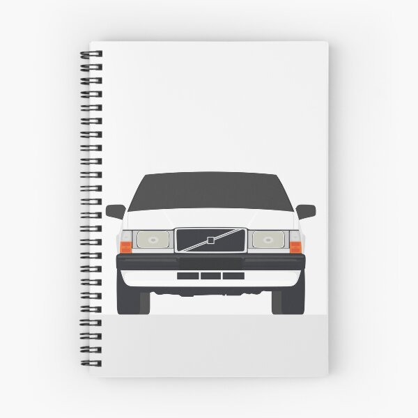 Item preview, 740 - Vector drawing designed and sold by yohannlp.