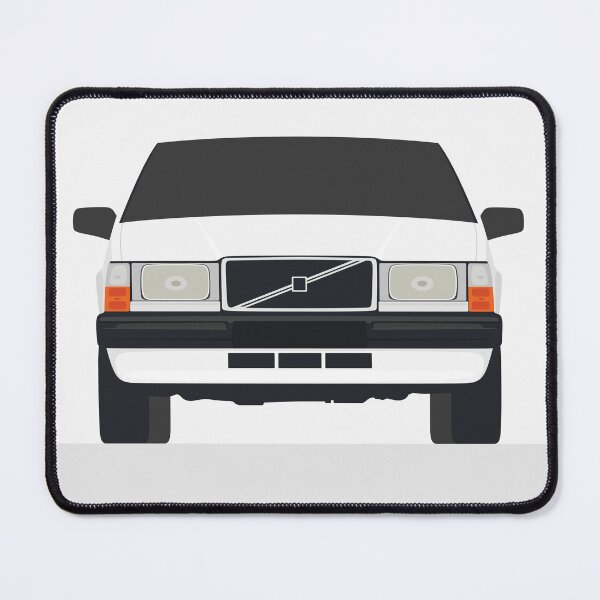 Item preview, 740 - Vector drawing designed and sold by yohannlp.