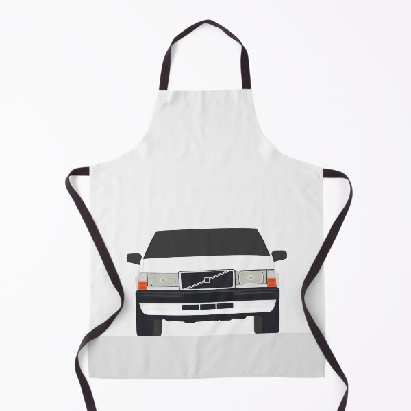 Item preview, 740 - Vector drawing designed and sold by yohannlp.