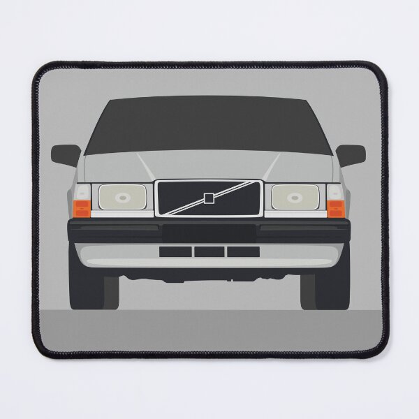Item preview, 740 - Vector drawing designed and sold by yohannlp.