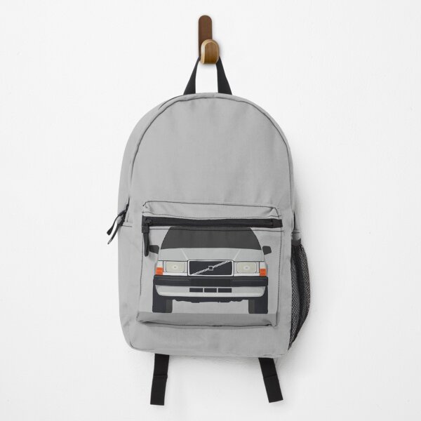 Item preview, 740 - Vector drawing designed and sold by yohannlp.