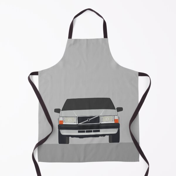 Item preview, 740 - Vector drawing designed and sold by yohannlp.