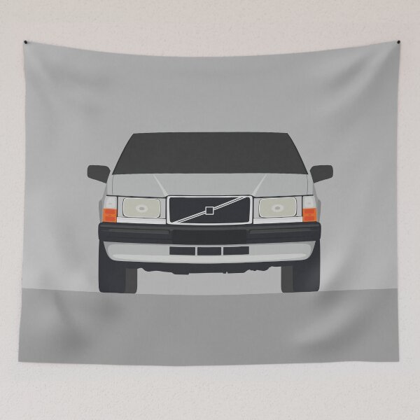 Item preview, 740 - Vector drawing designed and sold by yohannlp.
