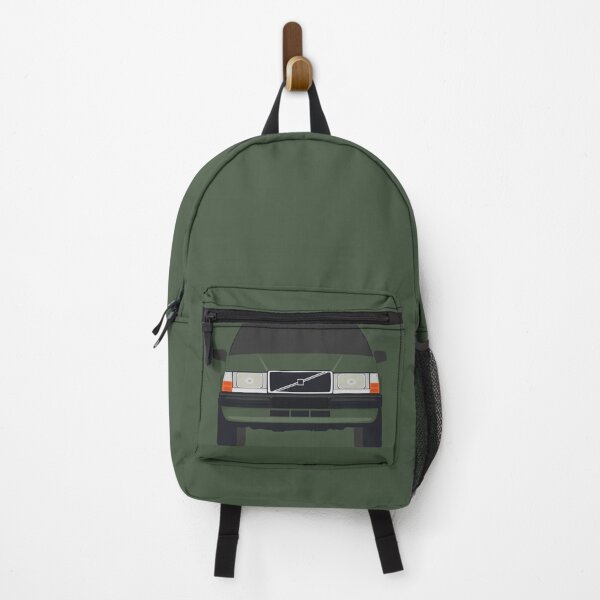 Item preview, 740 - Vector drawing designed and sold by yohannlp.