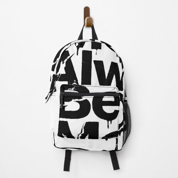 Item preview, Beast Mode Always On designed and sold by Dxvect.