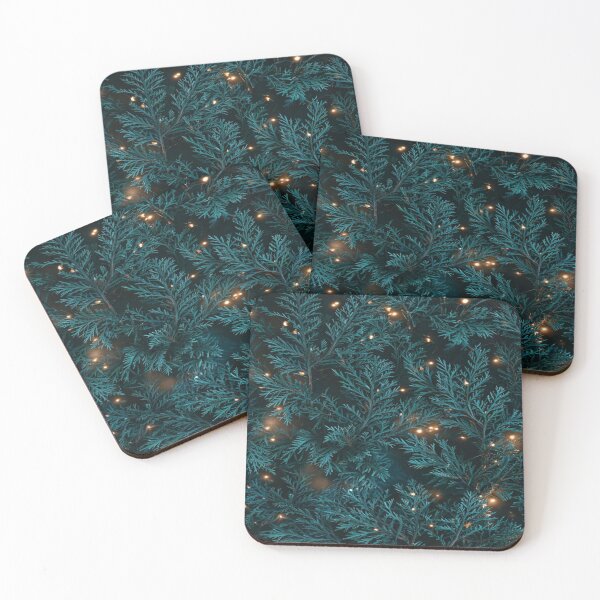 Item preview, Christmas tree pattern designed and sold by saly55887.