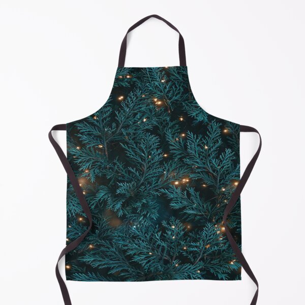 Item preview, Christmas tree pattern designed and sold by saly55887.