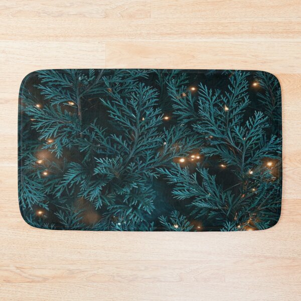Item preview, Christmas tree pattern designed and sold by saly55887.