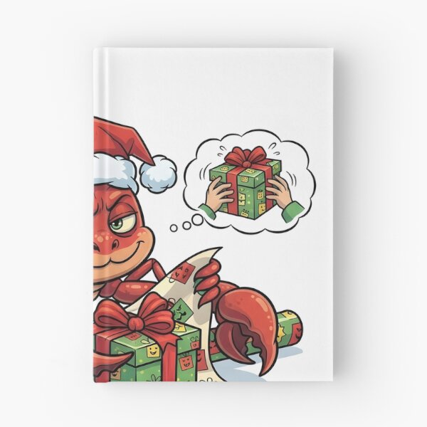 Item preview, Scorpio Remembering Bad Gifts | Funny Zodiac Meme | October November Birthday Gift designed and sold by MGIT Creations.