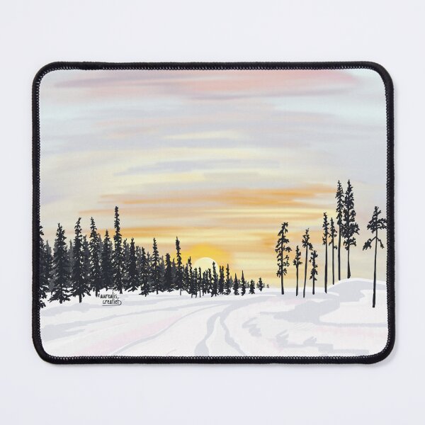 Item preview, Golden sunset designed and sold by Aurealis Creatief.