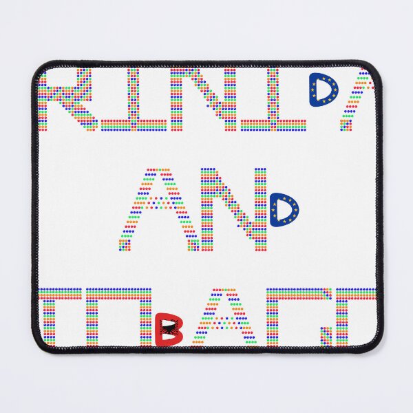 Item preview, Multicolor Rhinestone Trinidad And Tobago designed and sold by TheIconSmith.