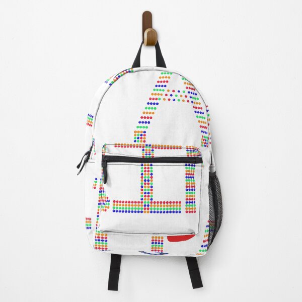 Item preview, Multicolor Rhinestone Trinidad And Tobago designed and sold by TheIconSmith.