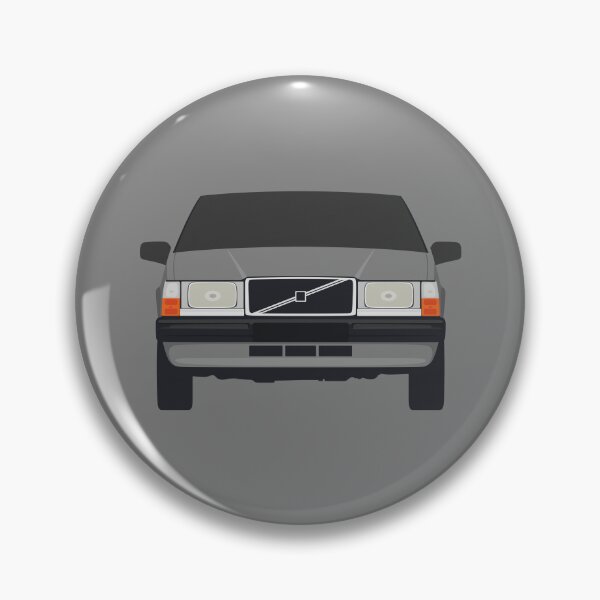 Item preview, 740 - Vector drawing designed and sold by yohannlp.