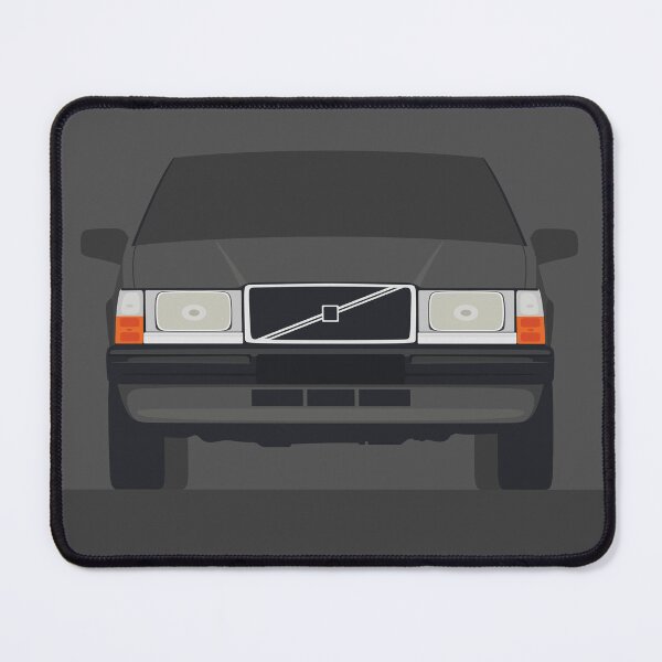 Item preview, 740 - Vector drawing designed and sold by yohannlp.