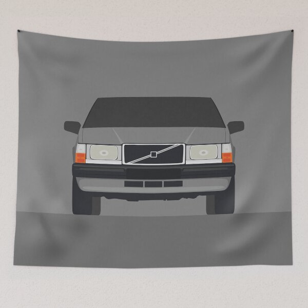 Item preview, 740 - Vector drawing designed and sold by yohannlp.
