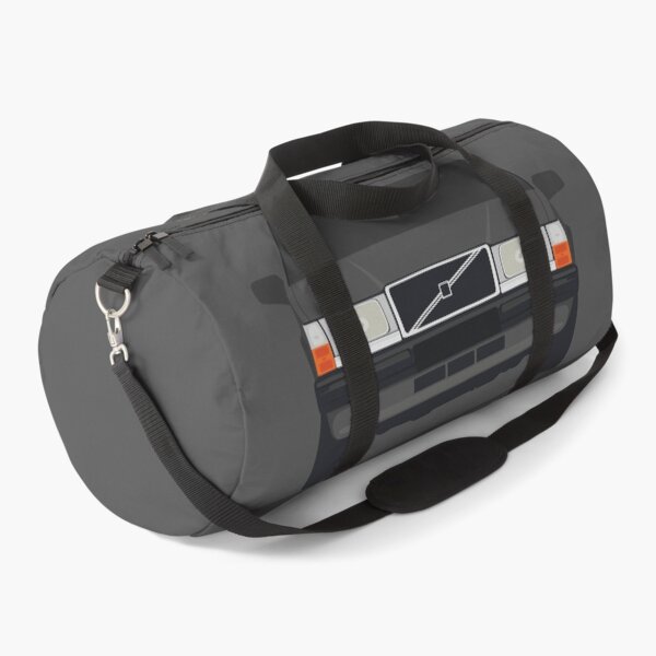 Item preview, 740 - Vector drawing designed and sold by yohannlp.