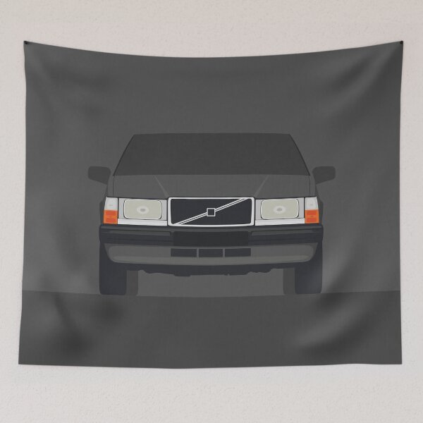 Item preview, 740 - Vector drawing designed and sold by yohannlp.