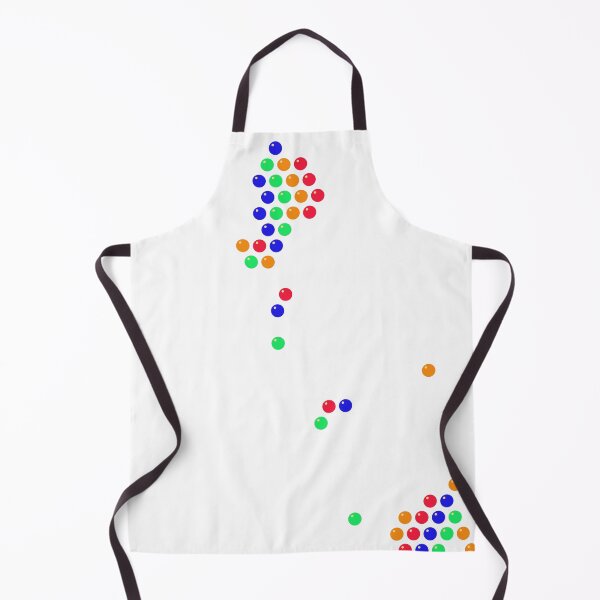 Item preview, Multicolored Rhinestone Philippines designed and sold by TheIconSmith.