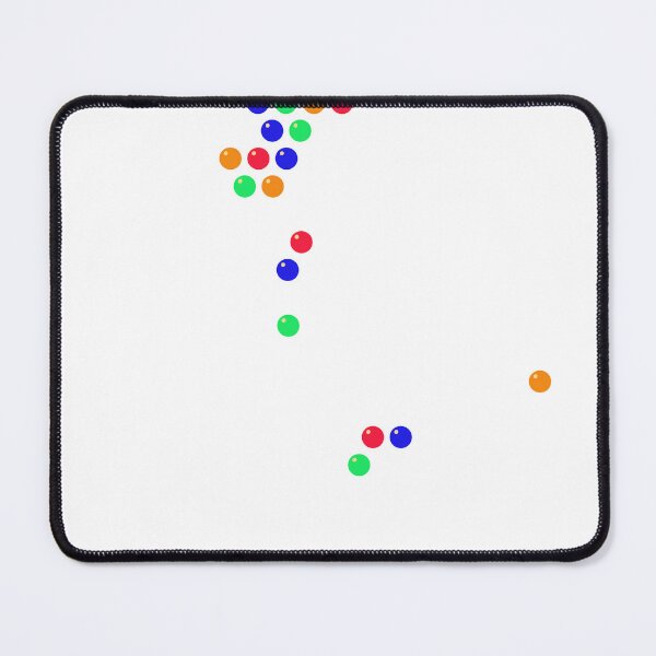 Item preview, Multicolored Rhinestone Philippines designed and sold by TheIconSmith.