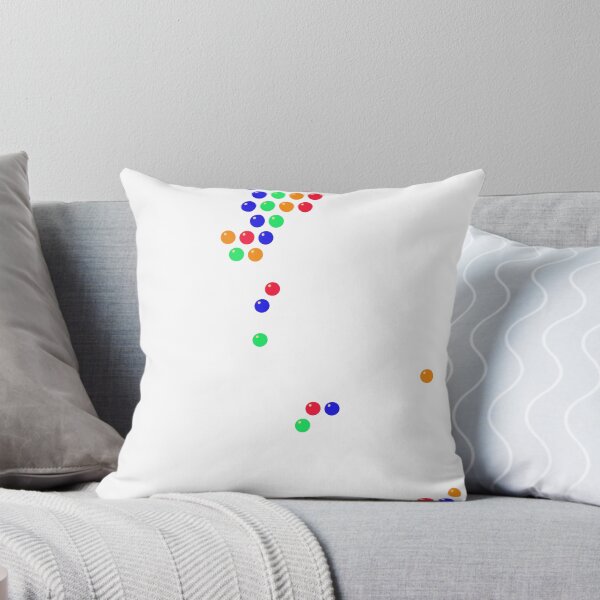Item preview, Multicolored Rhinestone Philippines designed and sold by TheIconSmith.