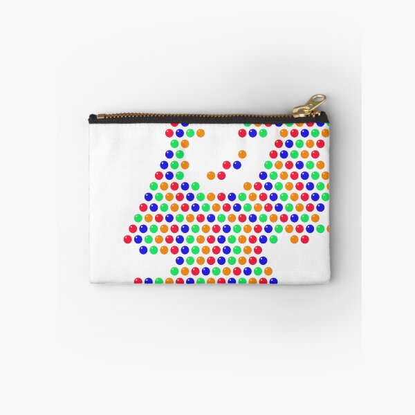 Item preview, Multicolored Rhinestone Netherlands designed and sold by TheIconSmith.