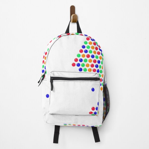 Item preview, Multicolored Rhinestone Netherlands designed and sold by TheIconSmith.