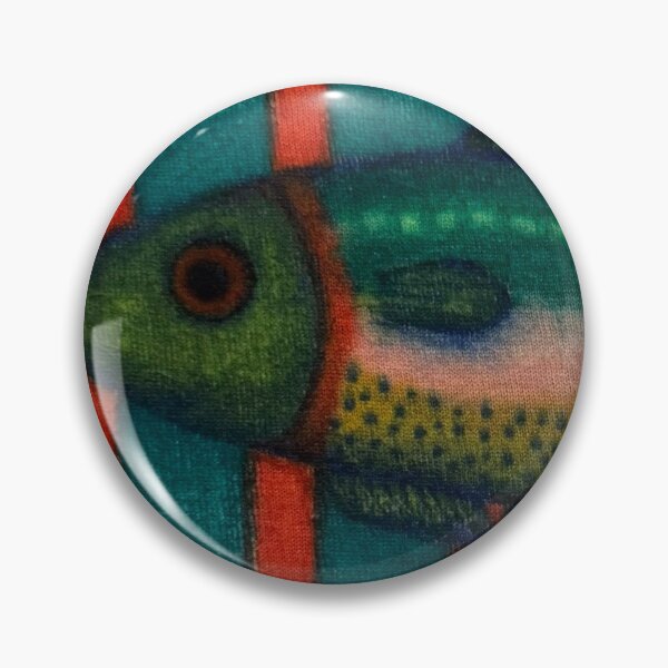 Item preview, Feesh designed and sold by drawynns.