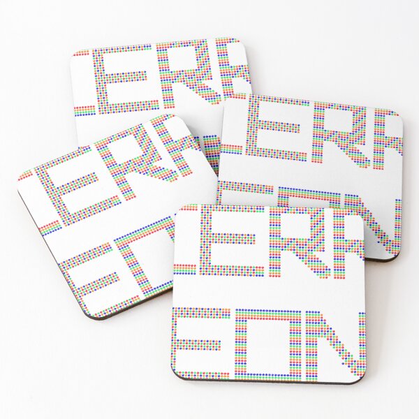 Item preview, Multicolor Rhinestone Sierra Leone designed and sold by TheIconSmith.