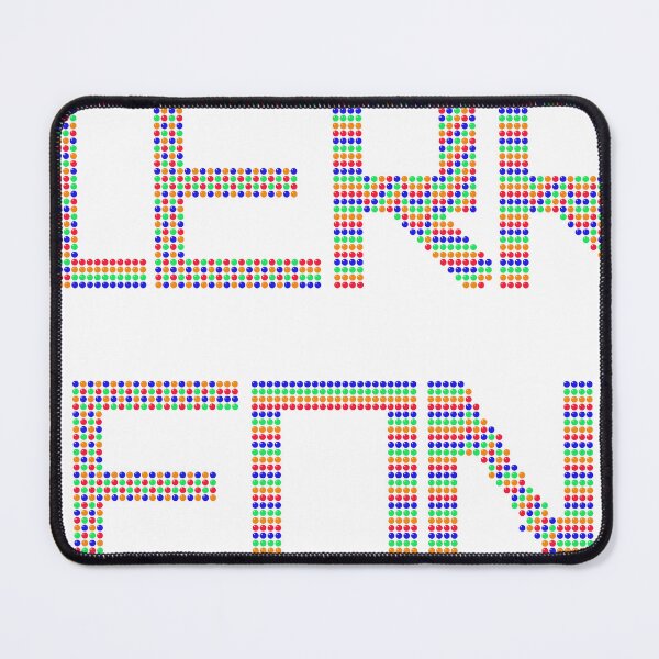 Item preview, Multicolor Rhinestone Sierra Leone designed and sold by TheIconSmith.