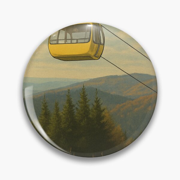 Item preview, Polish mountains experience designed and sold by Kamil Maźniak.