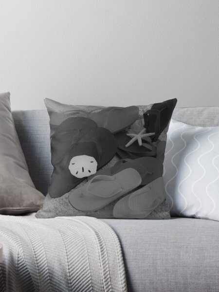 Family Dollar Pillows Cushions for Sale Redbubble