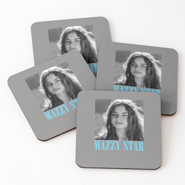 Item preview, MAZZY-STAR-ESSENTIAL designed and sold by PhilipposEwald.